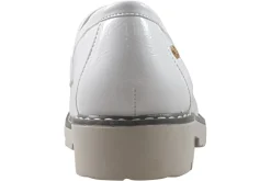 Women Zanni and Co Womens Shoes | Womens Loafers<Hanoi Womens Loafers