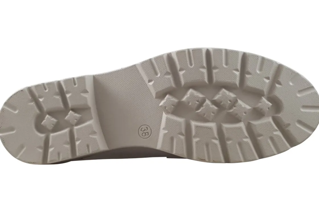 Women Zanni and Co Womens Shoes | Womens Loafers<Hanoi Womens Loafers