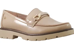 Women Zanni and Co Womens Shoes | Womens Loafers<Hanoi Womens Loafers