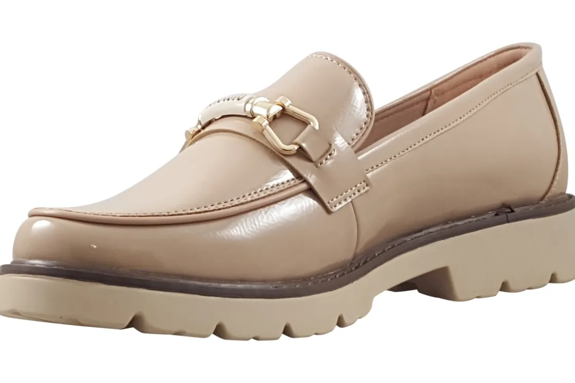 Women Zanni and Co Womens Shoes | Womens Loafers<Hanoi Womens Loafers