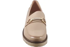 Women Zanni and Co Womens Shoes | Womens Loafers<Hanoi Womens Loafers
