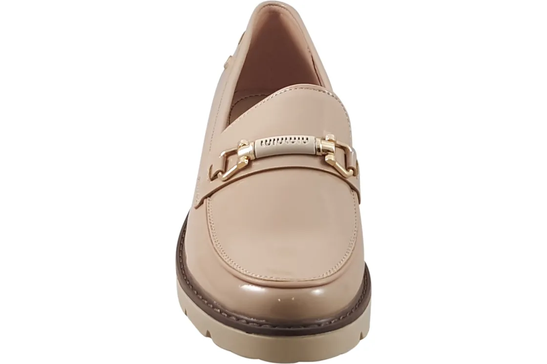 Women Zanni and Co Womens Shoes | Womens Loafers<Hanoi Womens Loafers