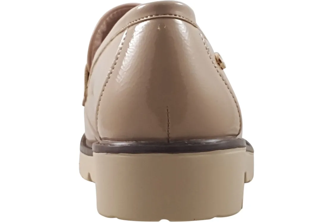 Women Zanni and Co Womens Shoes | Womens Loafers<Hanoi Womens Loafers