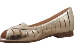 Women Zanni and Co Womens Shoes<Ishikari Womens Shoes