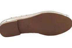 Women Zanni and Co Womens Shoes<Ishikari Womens Shoes