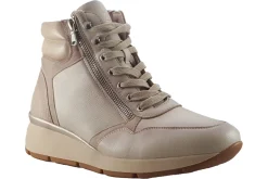 Women Zanni and Co Womens Boots<Karmiel Womens Ankle Boots