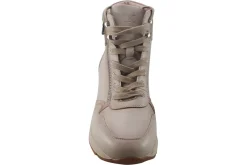 Women Zanni and Co Womens Boots<Karmiel Womens Ankle Boots