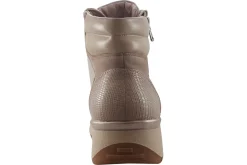 Women Zanni and Co Womens Boots<Karmiel Womens Ankle Boots