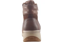 Women Zanni and Co Womens Boots<Karmiel Womens Ankle Boots