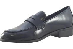 Women Zanni and Co Womens Shoes | Womens Loafers<Khujand Womens Loafer Shoes