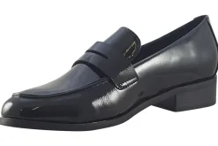 Women Zanni and Co Womens Shoes | Womens Loafers<Khujand Womens Loafer Shoes