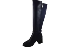 Women Zanni and Co Womens Boots<Kirdasa Womens Long Leg Boots