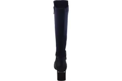 Women Zanni and Co Womens Boots<Kirdasa Womens Long Leg Boots