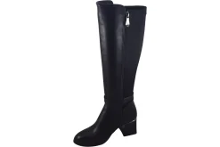 Women Zanni and Co Womens Boots<Kirdasa Womens Long Leg Boots