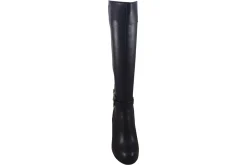 Women Zanni and Co Womens Boots<Kirdasa Womens Long Leg Boots