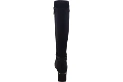 Women Zanni and Co Womens Boots<Kirdasa Womens Long Leg Boots