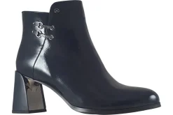 Women Zanni and Co Womens Boots<Mansura Womens Ankle Boots