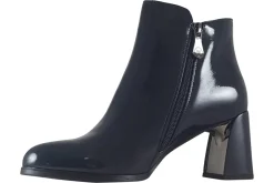 Women Zanni and Co Womens Boots<Mansura Womens Ankle Boots