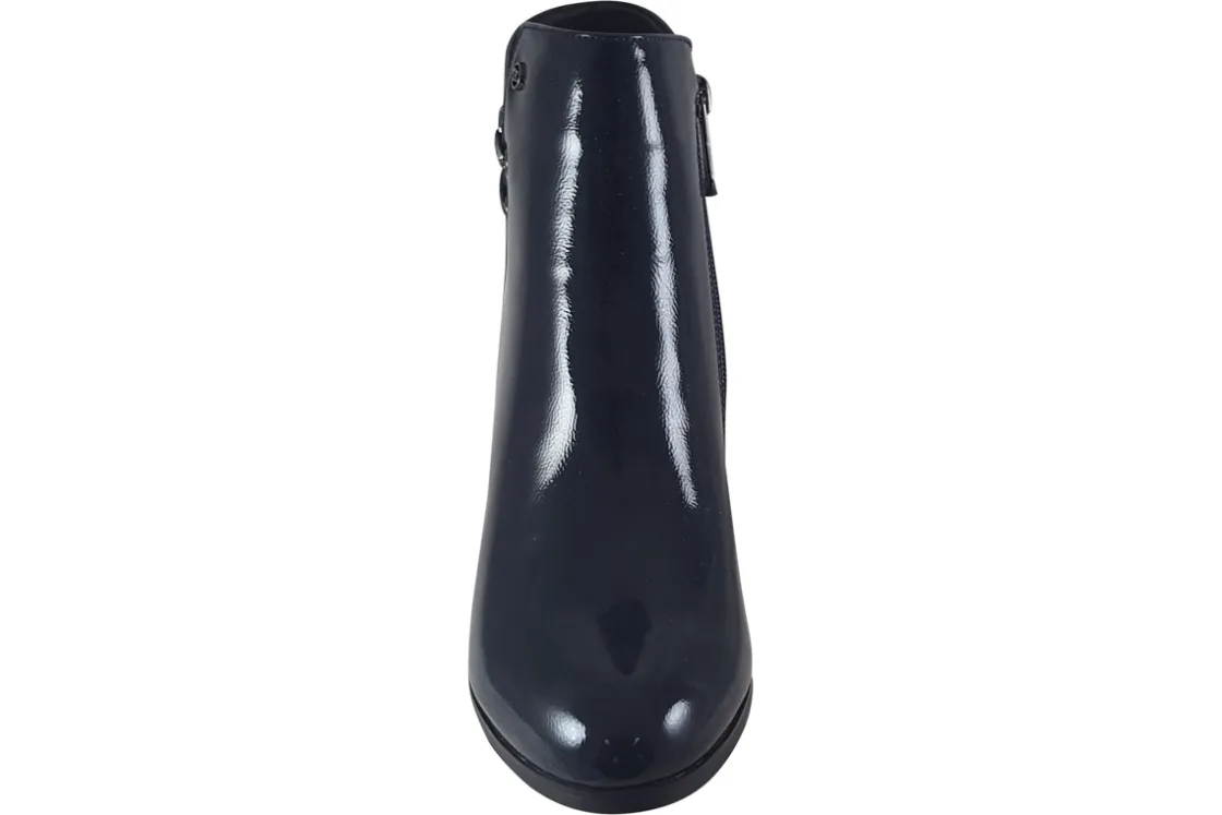 Women Zanni and Co Womens Boots<Mansura Womens Ankle Boots