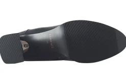 Women Zanni and Co Womens Boots<Mansura Womens Ankle Boots