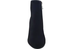 Women Zanni and Co Womens Boots<Minqar Womens Suede Effect Ankle Boots