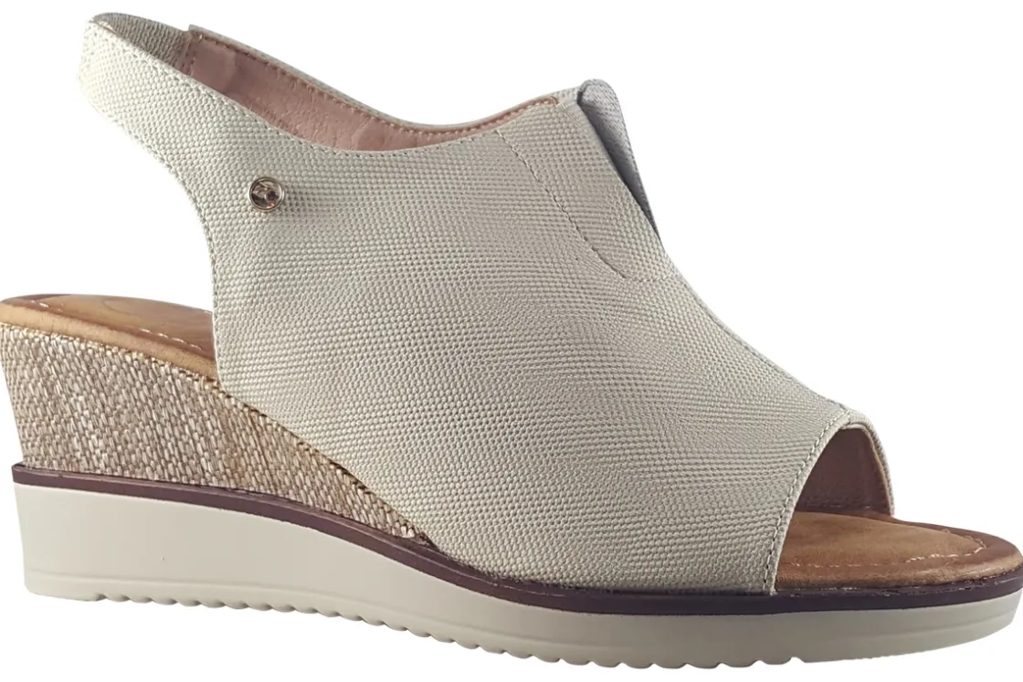 Women Zanni and Co Womens Sandals<Mirfa Womens Sandals