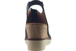Women Zanni and Co Womens Sandals<Mirfa Womens Sandals