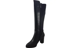 Women Zanni and Co Womens Boots<Niseko Womens Long Leg Boots