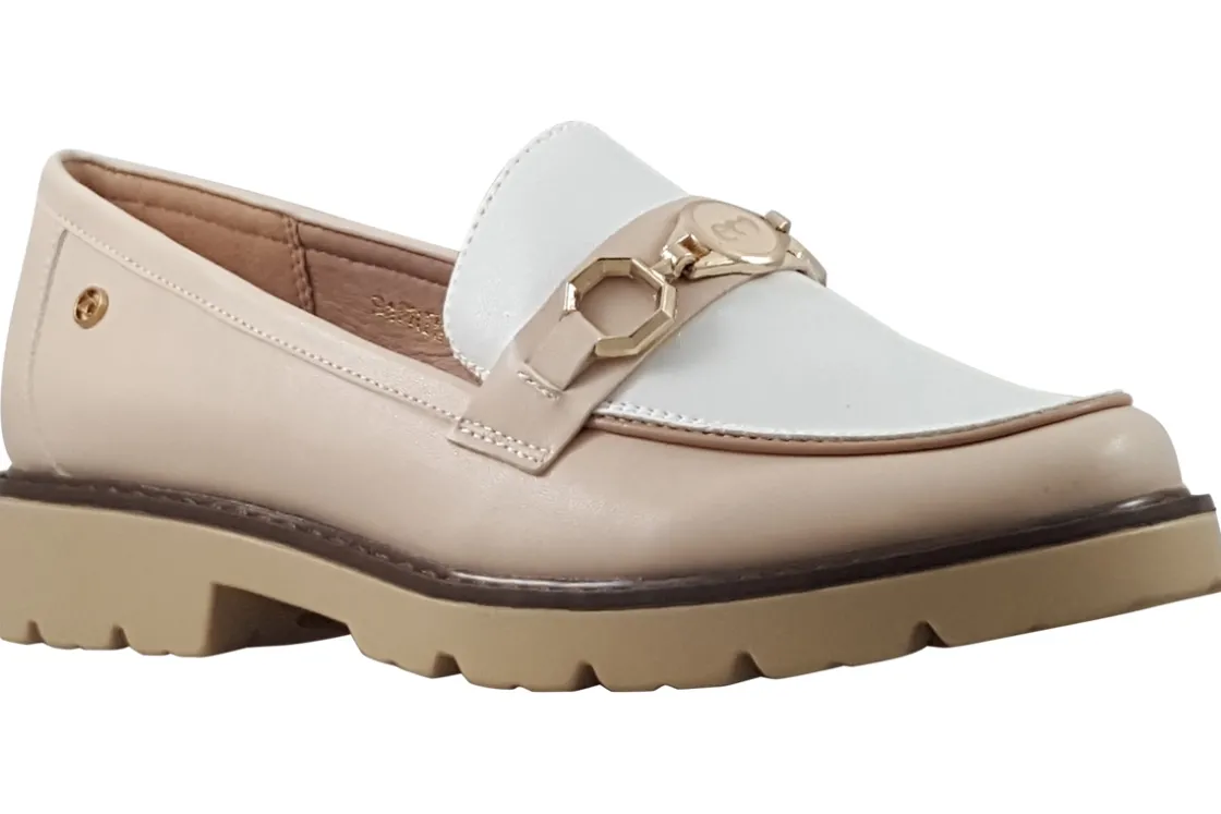 Women Zanni and Co Womens Shoes | Womens Loafers<Saphin Womens Loafers
