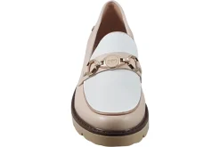 Women Zanni and Co Womens Shoes | Womens Loafers<Saphin Womens Loafers