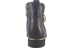 Women Zanni and Co Womens Boots<Shahba Womens Ankle Boots