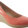 Women Zanni and Co Womens Shoes<Sila Womens Shoes