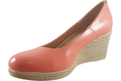 Women Zanni and Co Womens Shoes<Sila Womens Shoes