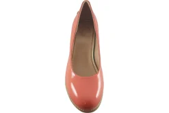 Women Zanni and Co Womens Shoes<Sila Womens Shoes