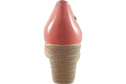 Women Zanni and Co Womens Shoes<Sila Womens Shoes