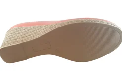 Women Zanni and Co Womens Shoes<Sila Womens Shoes
