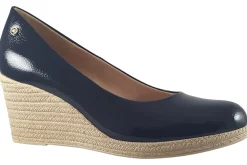Women Zanni and Co Womens Shoes<Sila Womens Shoes