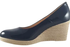 Women Zanni and Co Womens Shoes<Sila Womens Shoes