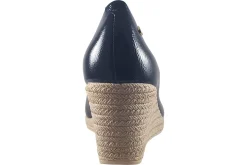 Women Zanni and Co Womens Shoes<Sila Womens Shoes