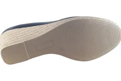Women Zanni and Co Womens Shoes<Sila Womens Shoes