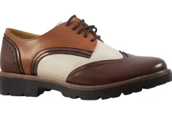 Women Zanni and Co Womens Shoes<Tampines Womens Shoes