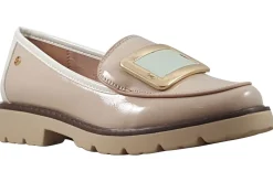 Women Zanni and Co Womens Shoes | Womens Loafers<Yen Womens Loafers