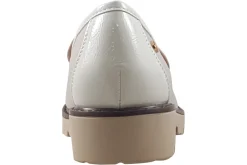 Women Zanni and Co Womens Shoes | Womens Loafers<Yen Womens Loafers