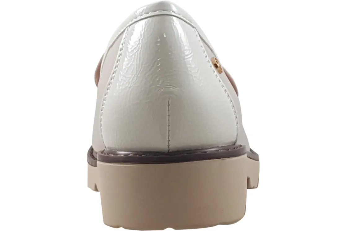 Women Zanni and Co Womens Shoes | Womens Loafers<Yen Womens Loafers