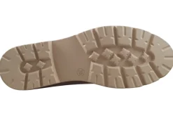 Women Zanni and Co Womens Shoes | Womens Loafers<Yen Womens Loafers