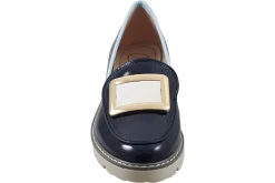 Women Zanni and Co Womens Shoes | Womens Loafers<Yen Womens Loafers