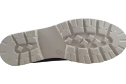 Women Zanni and Co Womens Shoes | Womens Loafers<Yen Womens Loafers