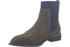 Women Zanni and Co Womens Boots<Yuni Womens Chelsea Boots