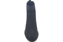 Women Zanni and Co Womens Boots<Yuni Womens Chelsea Boots